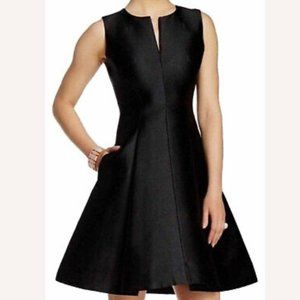 Kate Spade Charleen Dress Size 6